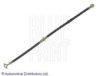 BLUE PRINT ADN15357 Brake Hose